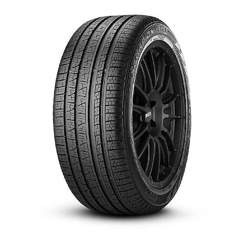 Pirelli 245/45 R19 102W Xl Scorpion Verde All Season Sf Oto 4 Mevsim Lastii ( retim Yl: 2024 )