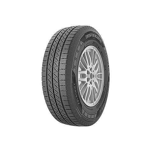 Petlas 195 R14C 106/104R 8pr Vanmaster Plus A/s Hafif Ticari 4 Mevsim Lastik ( retim Yl: 2024 )