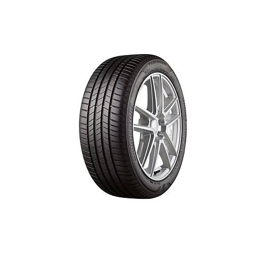 195/55R16 87H Turanza T005