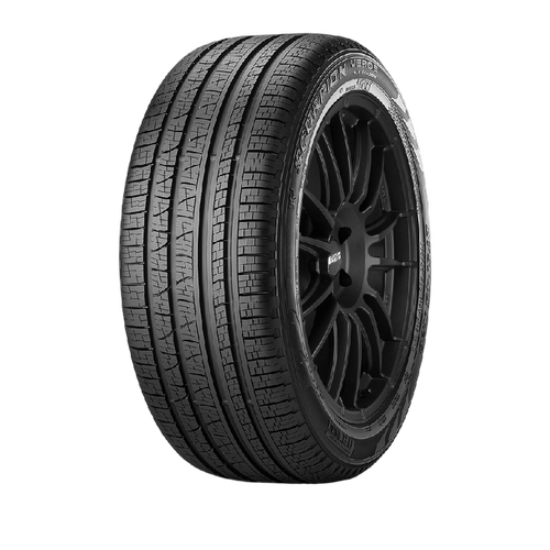 275/45R21 110Y XL S-VEas(LR)