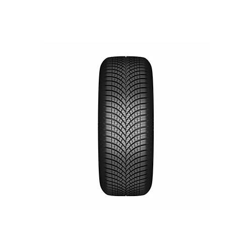 Goodyear 235/45 R21 101T Vector 4 Seasons Gen-3 Suv Xl Fp Oto Drt Mevsim Lastii (retim Yl: 2024)