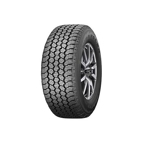 265/70R16 112T Wrangler ALL-Terrain Adventure