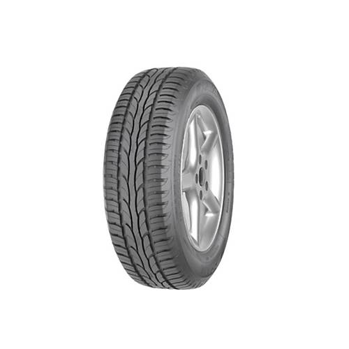 Sava 195/55 R15 85H Intensa Hp Oto Yaz Lastii (retim Yl : 2022)