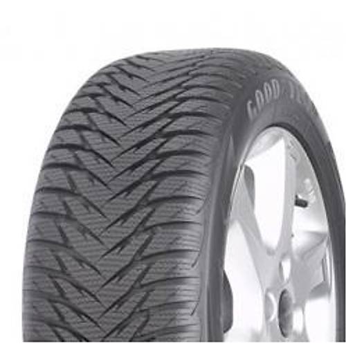 Goodyear 225/45 R17 94V XL UltraGrip 8 Performance FP Oto K Lastii ( retim Yl: 2024 )