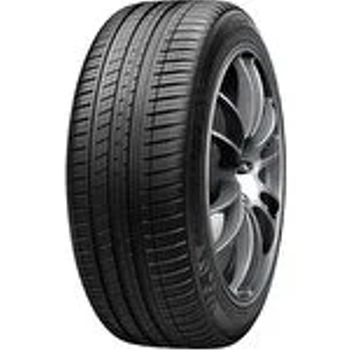 Michelin 245/35 R20 95Y Xl Pilot Sport 3 Zp*Moe Grnx Oto Yaz Lastii (retim Yl:2024)