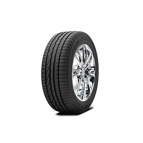 Bridgestone 275/40 R18 99Y Turanza ER300 RFT Oto Yaz Lastii ( retim Yl: 2023 )