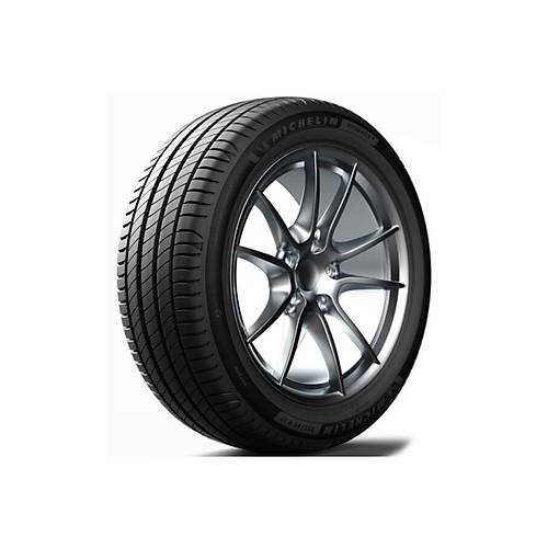 235/50R18 101H XL Primacy 4 S1 MI