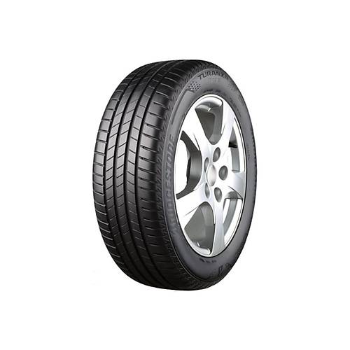 Bridgestone 205/45 R17 88W Xl Rft Driveguard Turanza T005 Oto Yaz Lastii ( retim Yl: 2024 )