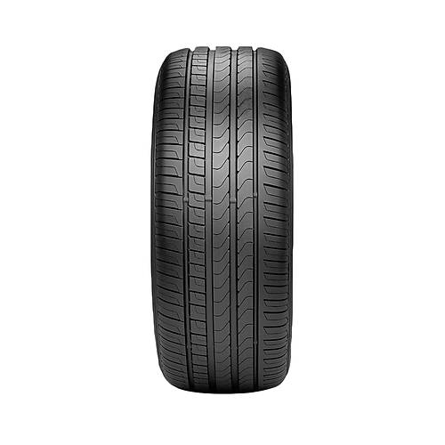 Pirelli 235/45 R20 100V Xl S-I Scorpion Verde Suv Yaz Lastii ( retim Yl: 2024 )