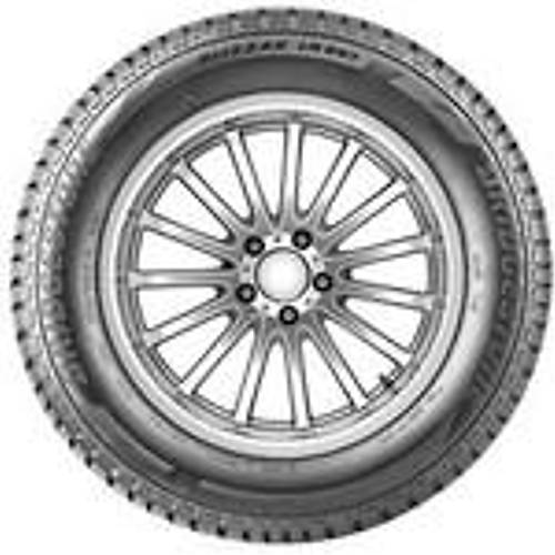 Bridgestone 185/65 R14 86T Blizzak LM001 Oto K Lastii ( retim Yl: 2024 )