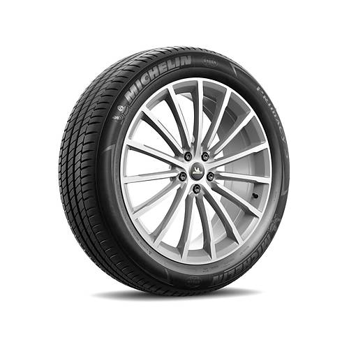 Michelin 205/55 R19 97V Xl Primacy 3 S1 GRNX Oto Yaz Lastii ( retim Yl: 2024 )