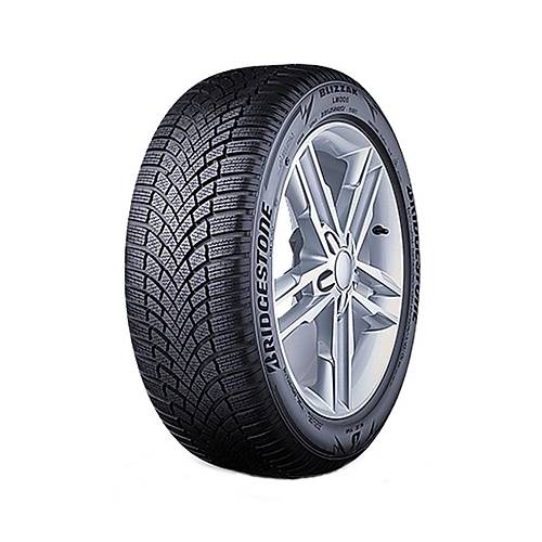 Bridgestone 225/55 R16 99V Xl Blizzak Driveguard LM005 Rft K Lastii ( retim Yl: 2023 )