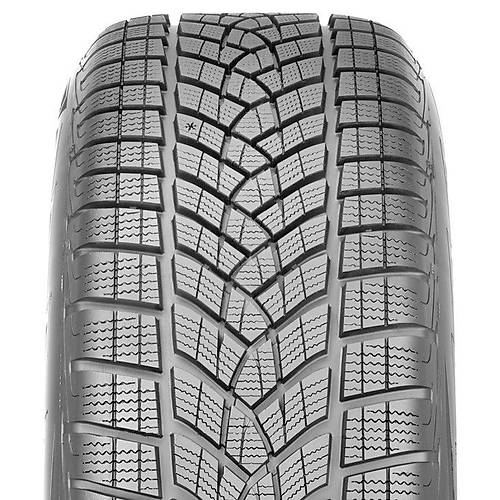 Goodyear 255/40 R18 99V XL UltraGrip Performance Gen-1 FP Oto K Lastii ( retim Yl: 2023 )