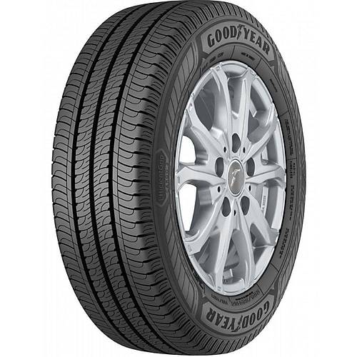 Goodyear 215/75 R16C 113/111R Efficientgrip Cargo 2 Hafif Ticari Yaz Lastii ( retim Yl:2023 )