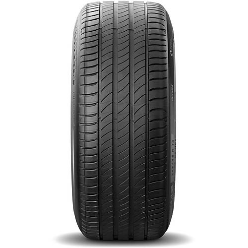 245/45R18 100W XL Primacy 4+