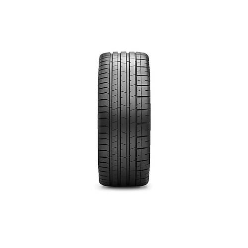 275/40R22 107Y XL P-Zero (PZ4) (I*)ncs elt