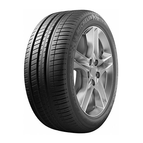 215/45R16 90V XL Pilot Sport 3 AO DT1 GRNX