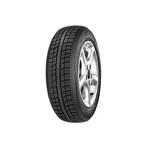 175/70R13 82T PASSIO 2