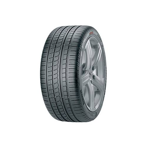 Pirelli 285/35 R19 99Y P Zero Rosso (F) Oto Yaz Lastii retim 2020