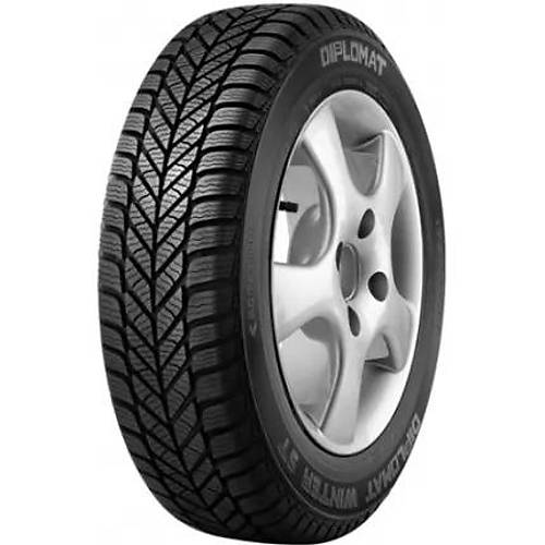 Diplomat 225/45 R17 94V Xl Winter Hp Fp Oto K Lastii (retim Yl: 2023 )