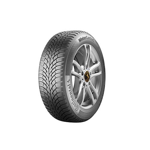 Continental 195/60 R15 88T Wintercontact Ts 870 Oto K Lastii ( retim Yl :2023 )