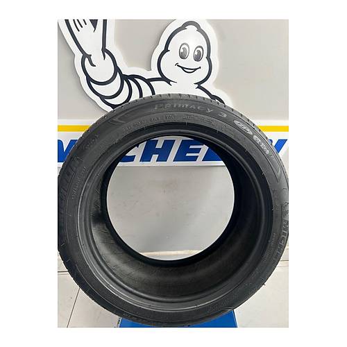 Michelin 245/45 R18 100Y Xl Primacy 3 Zp *(Rft) Moe Grnx Oto Yaz Lastii ( retim Yl: 2024 )