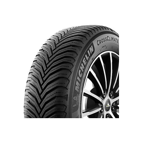 Michelin 205/60 R16 96H Xl Crossclimate 2 Binek 4 Mevsim Lastii ( retim Yl: 2024 )