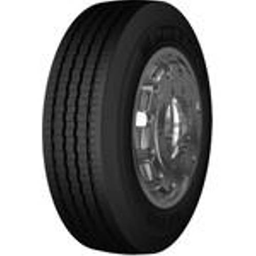 Petlas 285/70 R19.5 SH100 Ticari 4 Mevsim Lastii ( retim Yl: 2022 )