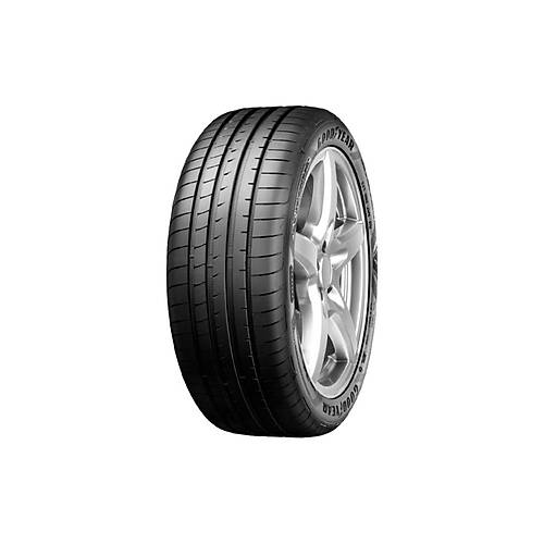 225/50R17 94Y Eagle F1 Asymmetric 5 FP