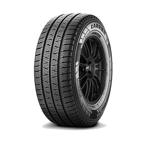 195/60R16C 99T Carrier Winter LT01