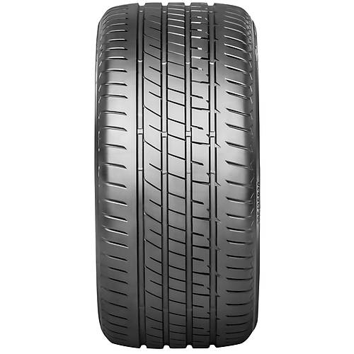 225/45R18 95Y XL Driveways Sport+