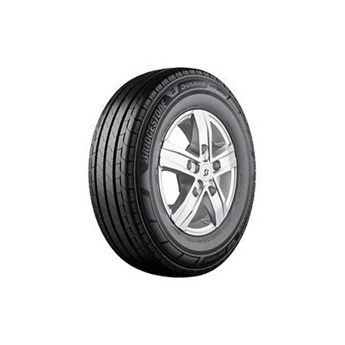 Bridgestone 255/55 R18 109V Xl Turanza All Season 6 Drt Mevsim Lastii (retim Yl: 2024)