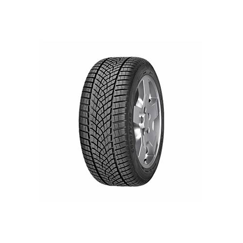 Goodyear 235/55 R18 104H Ultragrip Performance+ Suv Xl Oto K Lastii ( retim Yl: 2023 )