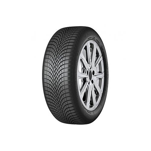 Debica 195/65 R15 91H Navigator 3 Oto 4 Mevsim Lastii ( retim Yl: 2023 )