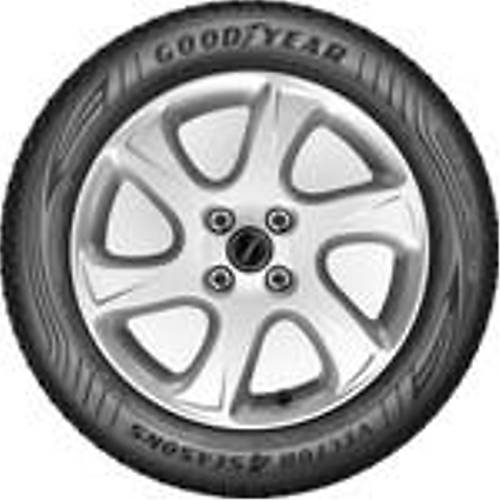 Goodyear 235/55 R17 103V XL Vector 4 Seasons Gen-2 SUV 4 Mevsim Lastii ( retim Yl: 2023 )