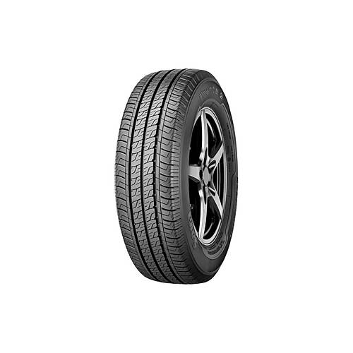 Sava 225/70 R15C 112/110R Trenta 2 Hafif Ticari Yaz Lastii ( retim Yl: 2024 )