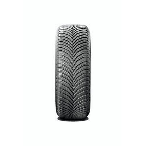 245/40R18 97Y XL CrossClimate 2