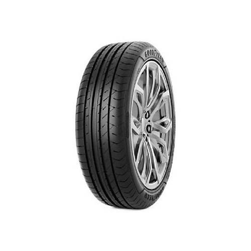 Goodyear 225/50 R17 98Y Eagle Sport 2 Uhp Xl Fp Oto Yaz Lastii (retim Yl: 2024)