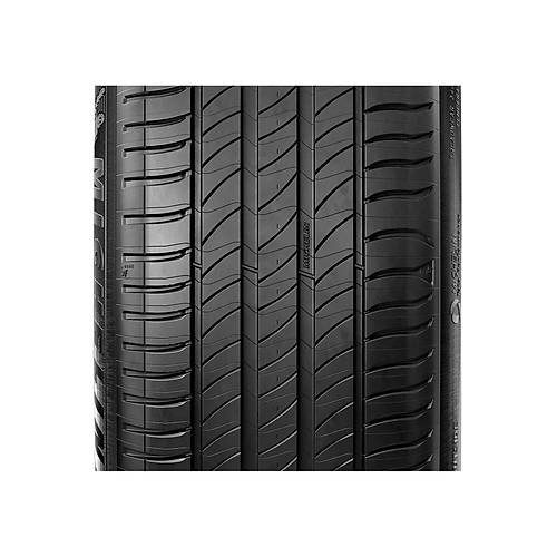 225/50R17 98W XL Primacy 4+