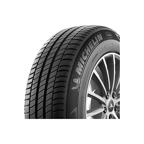 Michelin 215/65 R16 102H XL Primacy 3 Oto Yaz Lastii ( retim Yl: 2023 )