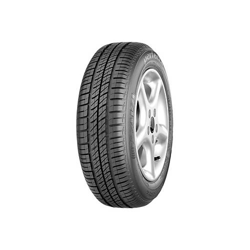 Sava 175/70 R14 84T Perfecta Oto Yaz Lastii ( retim Yl: 2024 )