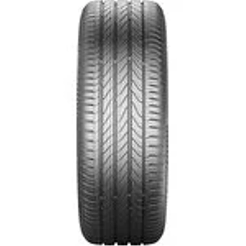 Continental 205/45 R17 84W Xl Fr Ultracontact Oto Yaz Lastii (retim Yl: 2024)