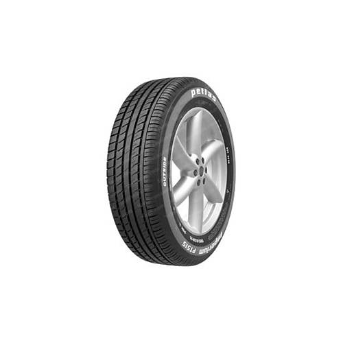 Petlas 195/50 R15 82V Imperium Pt515 Oto Yaz Lastii ( retim Yl: 2024 )