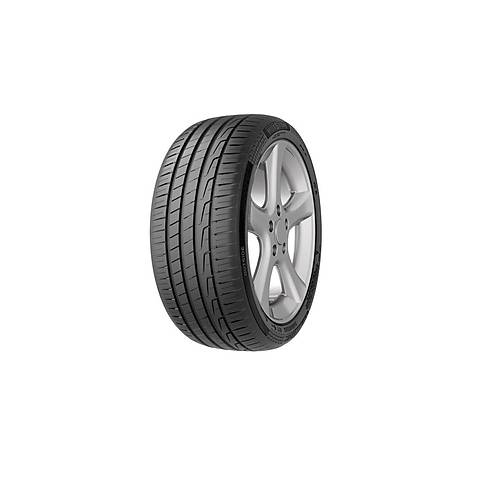 Milestone 195/45 R16 Tl 84V Renf. Carmle Sport Yaz Lastii (retim Yl: 2024)