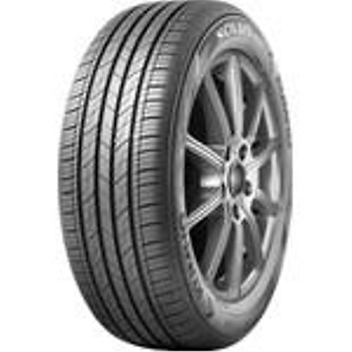 Kumho 205/65 R16 95H Solus Ta21 Oto Yaz Lastii (retim Yl: 2024)