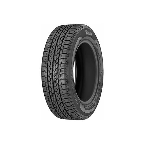 195/60R16C 99/97T Eskimo LT