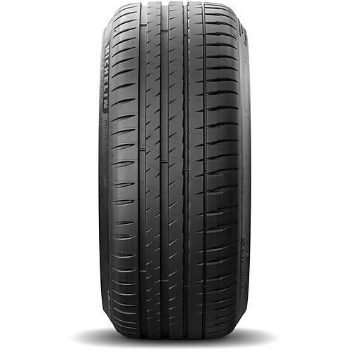 Michelin 225/40 R18 92Y XL ZR ZP RFT Pilot Sport 4 Oto Yaz Lastii ( retim Yl: 2023