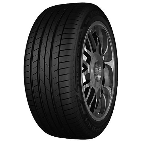 Petlas 255/60 R18 112V Explero H/T Pt431 Suv Yaz Lastii ( retim Yl: 2024)