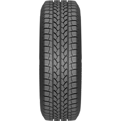 Sava 215/75 R16C 116/114R Eskimo Lt Hafif Ticari K Lastii ( retim Yl: 2023 )