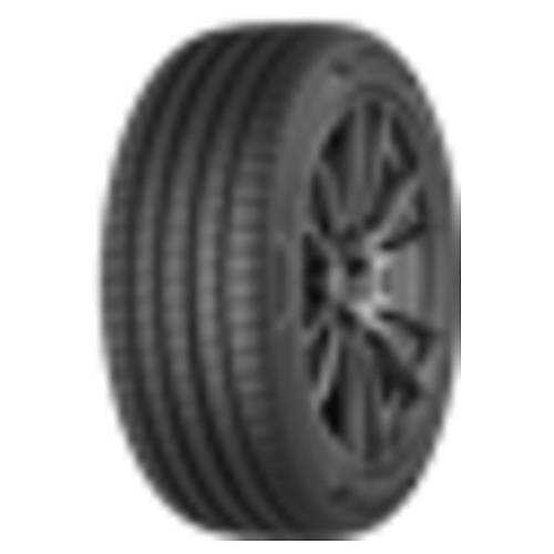 225/45R17 94Y XL Eagle F1 Asymmetric 6 FP